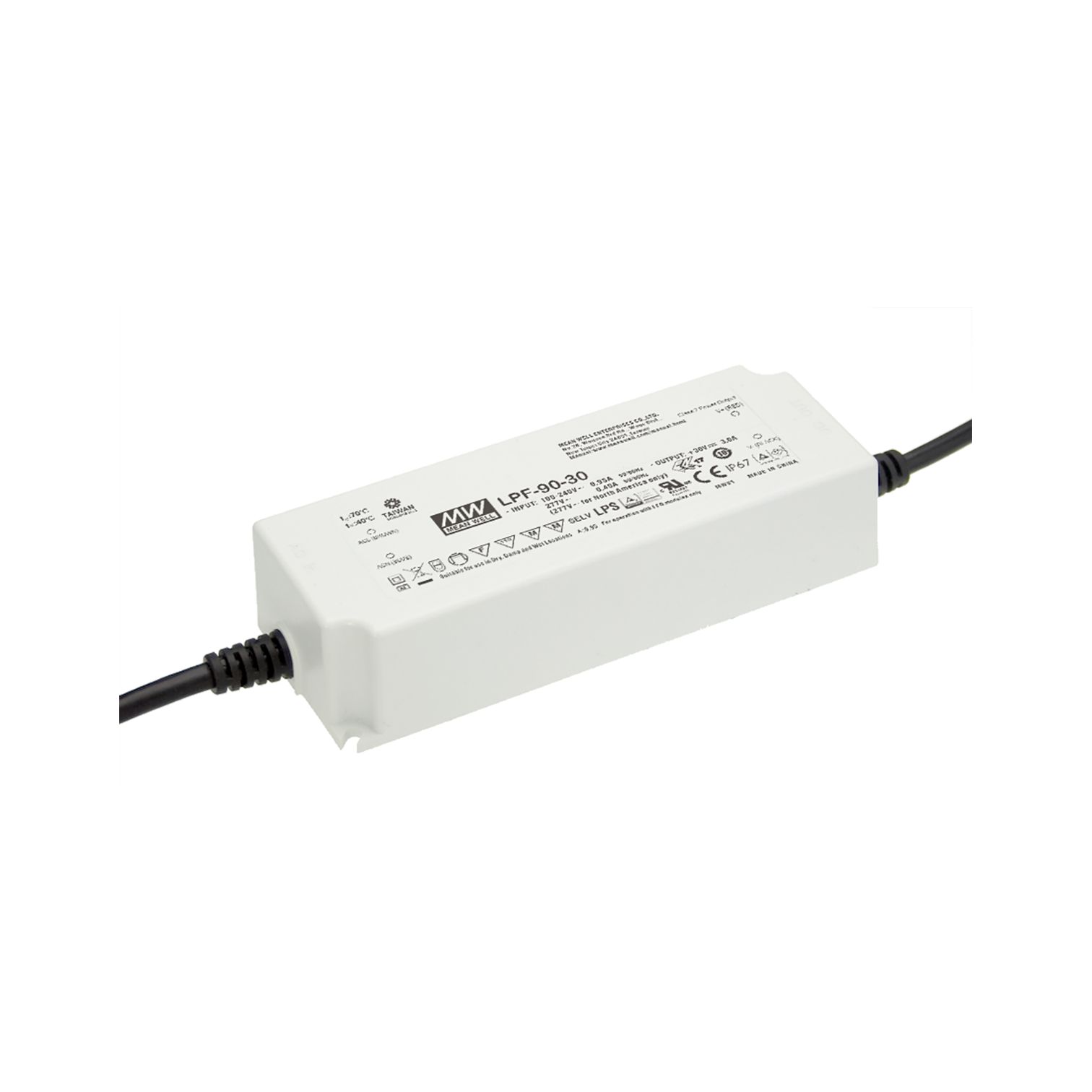 mean-well-lpf-90-series-serie-schaltnetzteil-switching-power-supply-meanwell