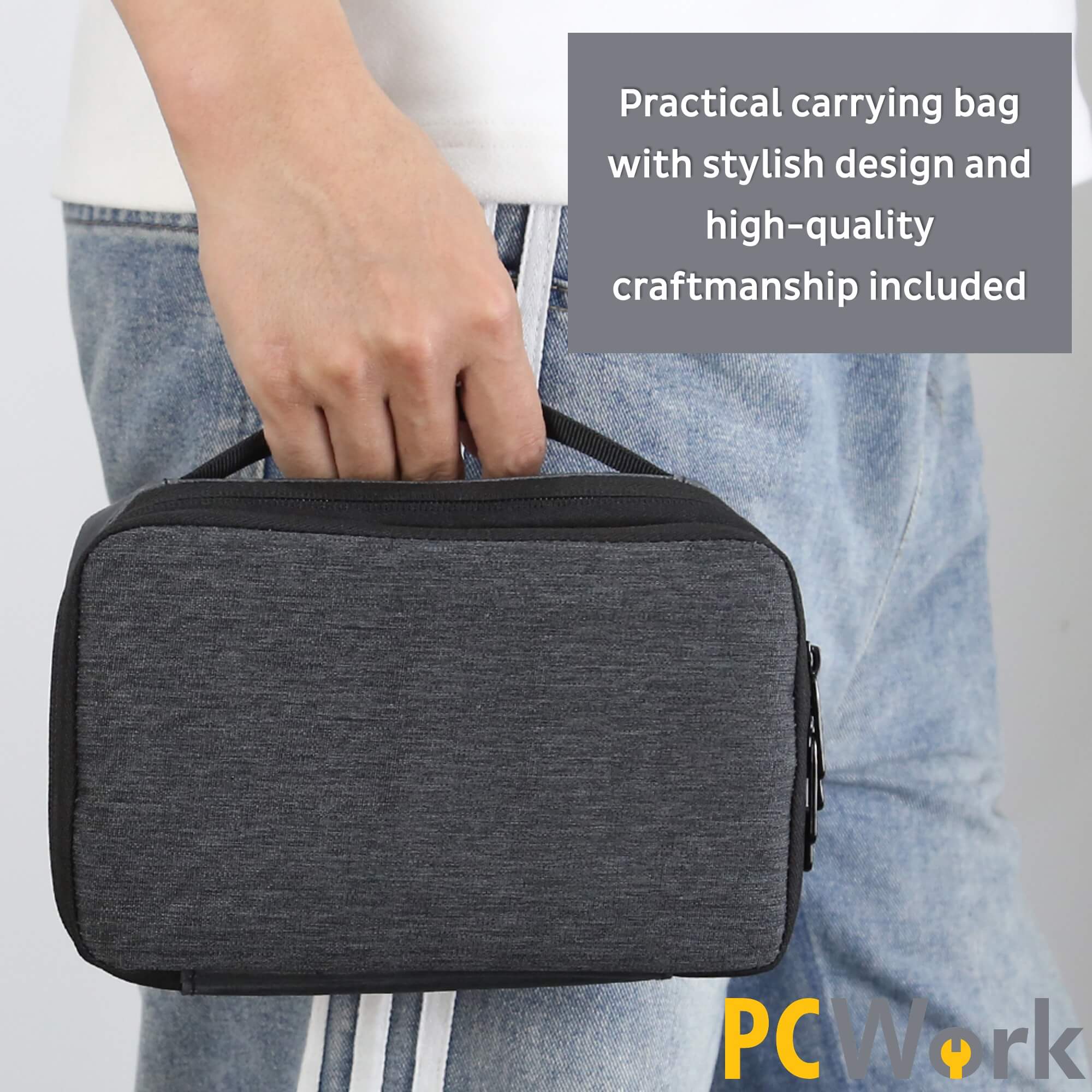 pcw08j-bag 