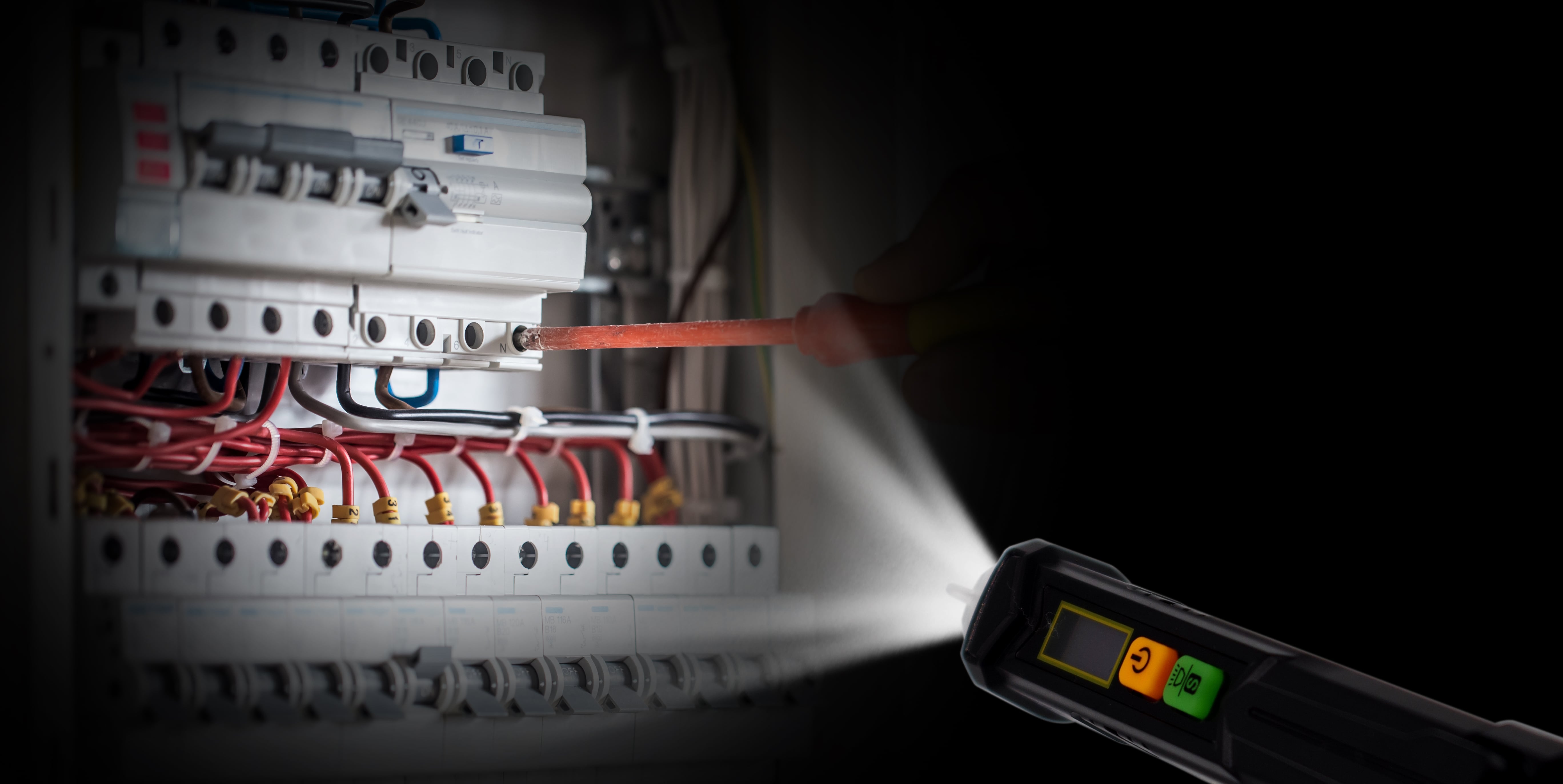 pcw06a-ac-voltage-detector-pcwork-flashlight-pcworktools  