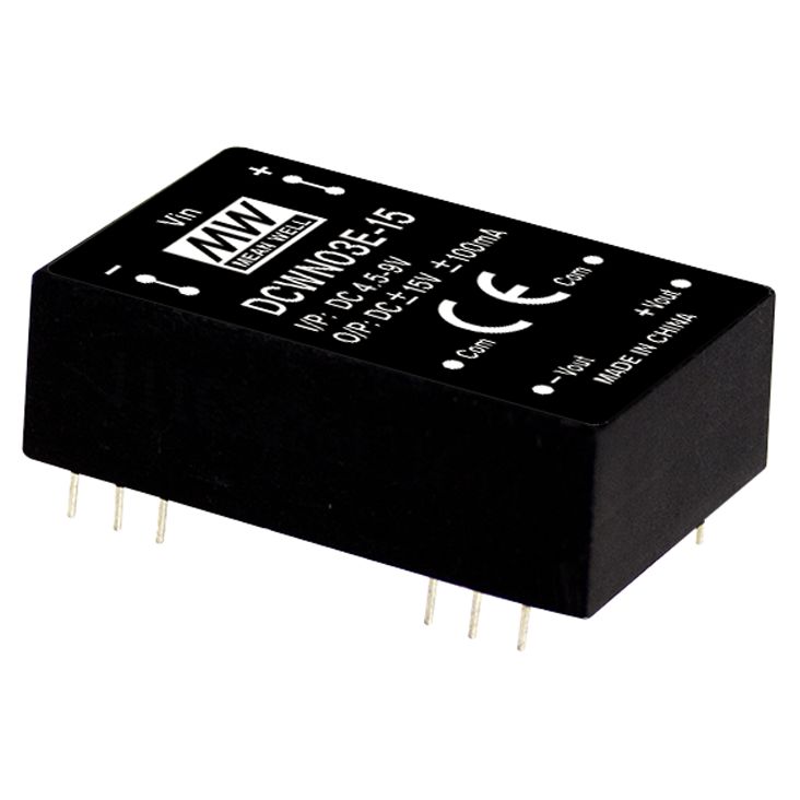 mean-well-dcwn03-series-serie-converter-wandler-meanwell 