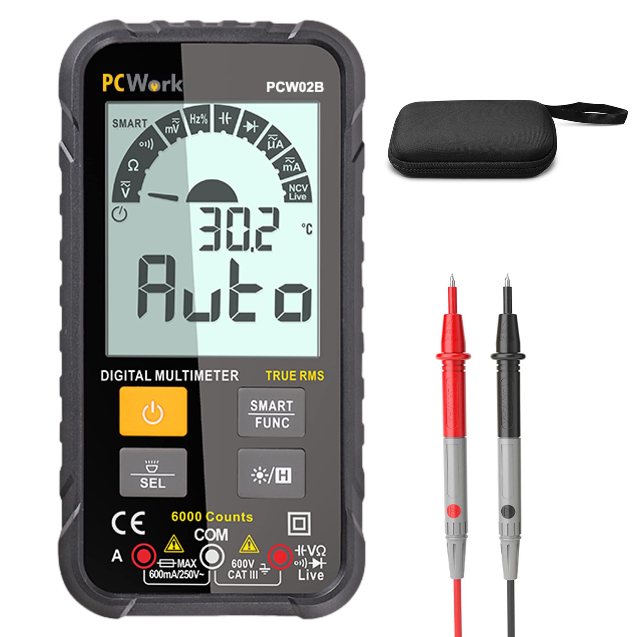 pcw02b-smart-multimeter-digital-main  