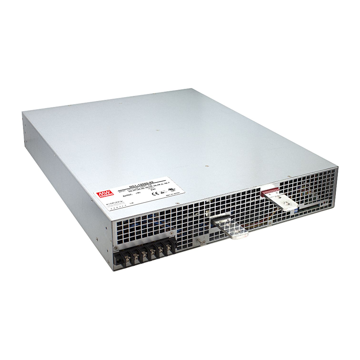 mean-well-rst-10000-series-serie-netzteil-power-supply-meanwell
