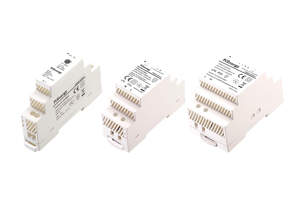 pcenergy-hutschienen-netzteile-kategorie-din-rail-power-supplies-german-brand-deutsche-marke 