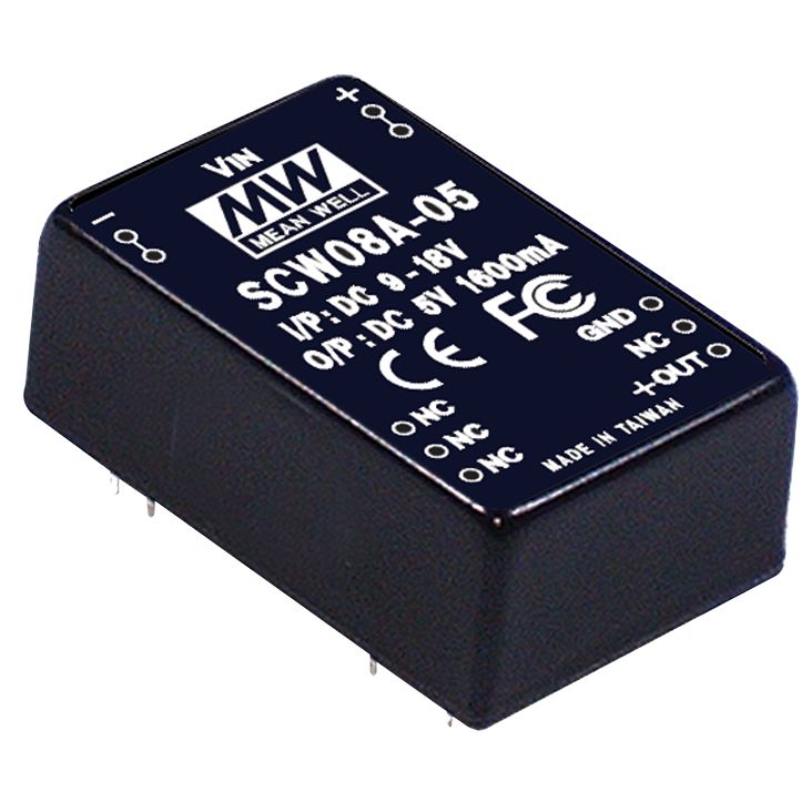 mean-well-scw08-series-serie-wandler-converter-meanwell