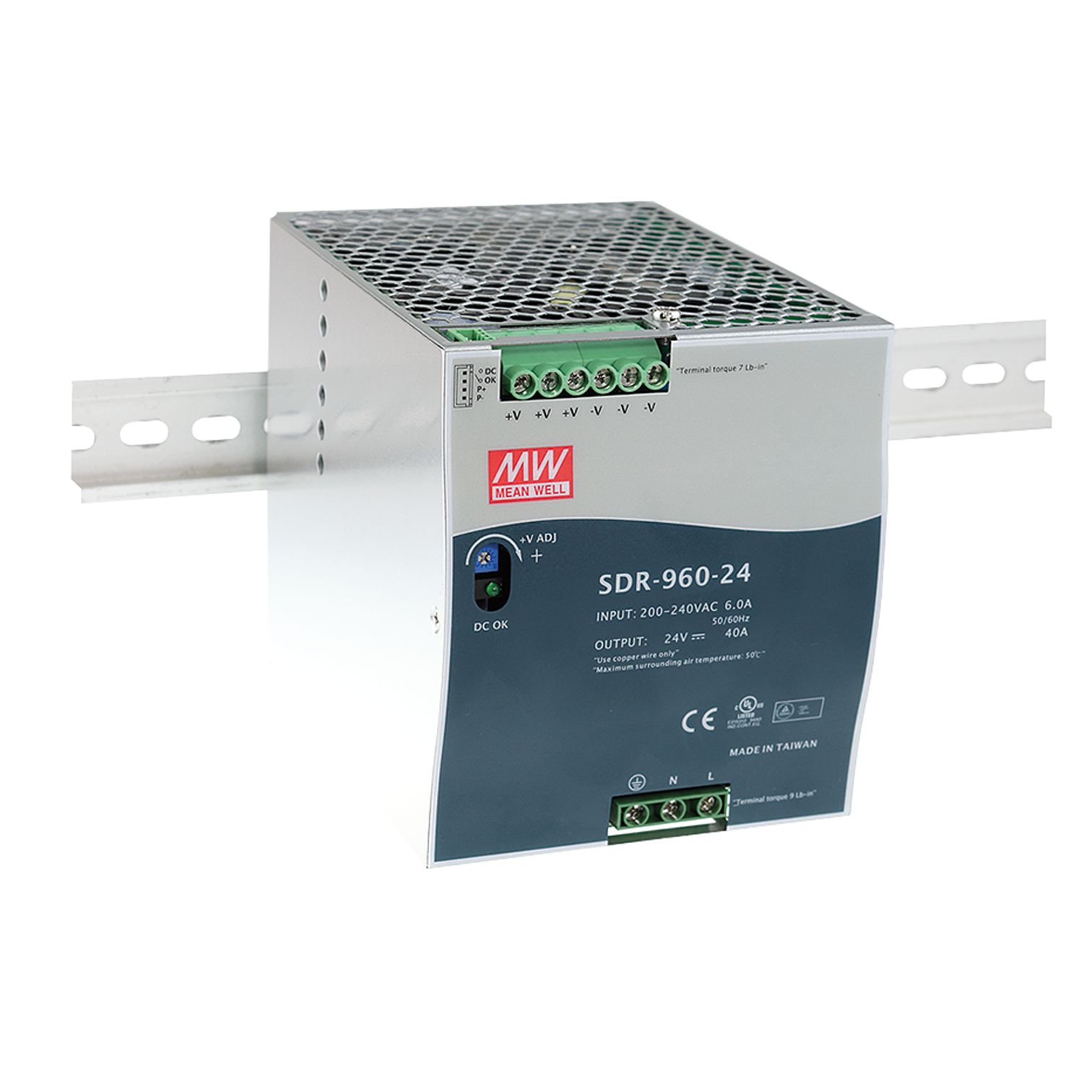 mean-well-sdr-960-series-serie-netzteil-power-supply-meanwell