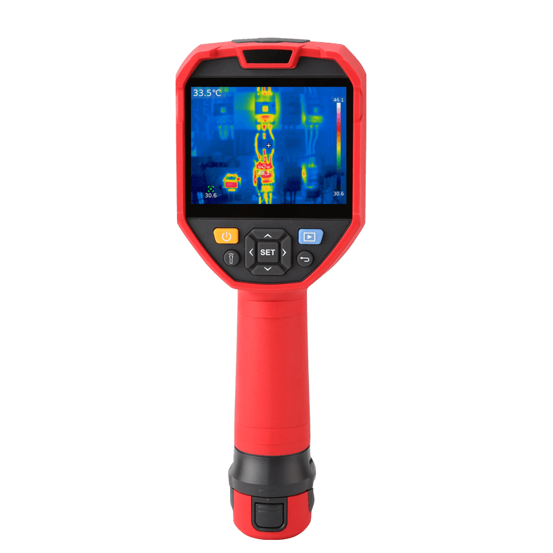 uni-t-uti730e-thermal-camera-waermebild-kamera-main 