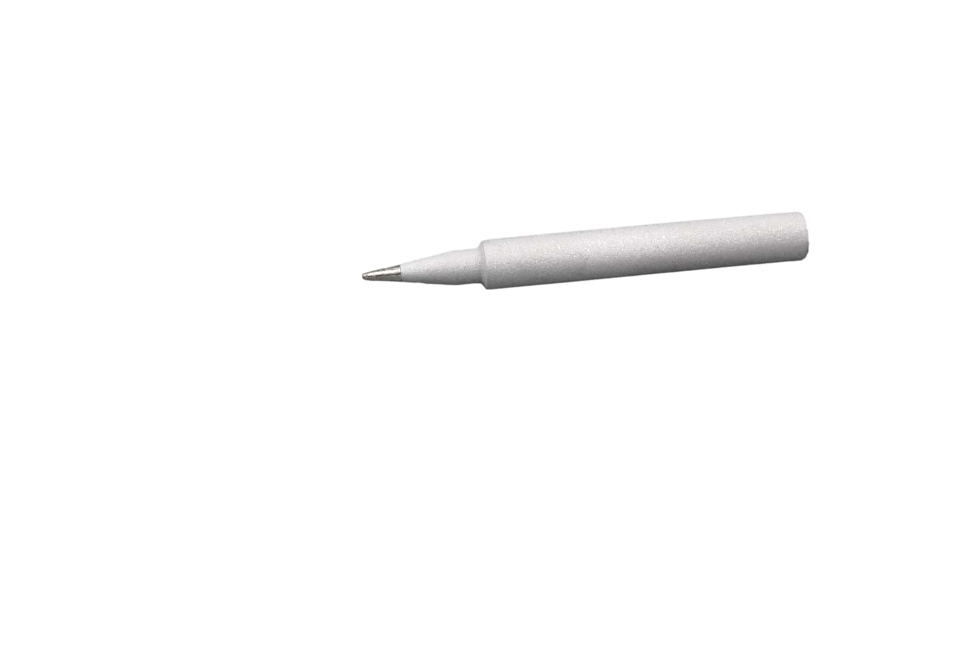 zhongdi-tipsjlt-01-tips-for-jlt-01-20-3064-zd-929c-side2 