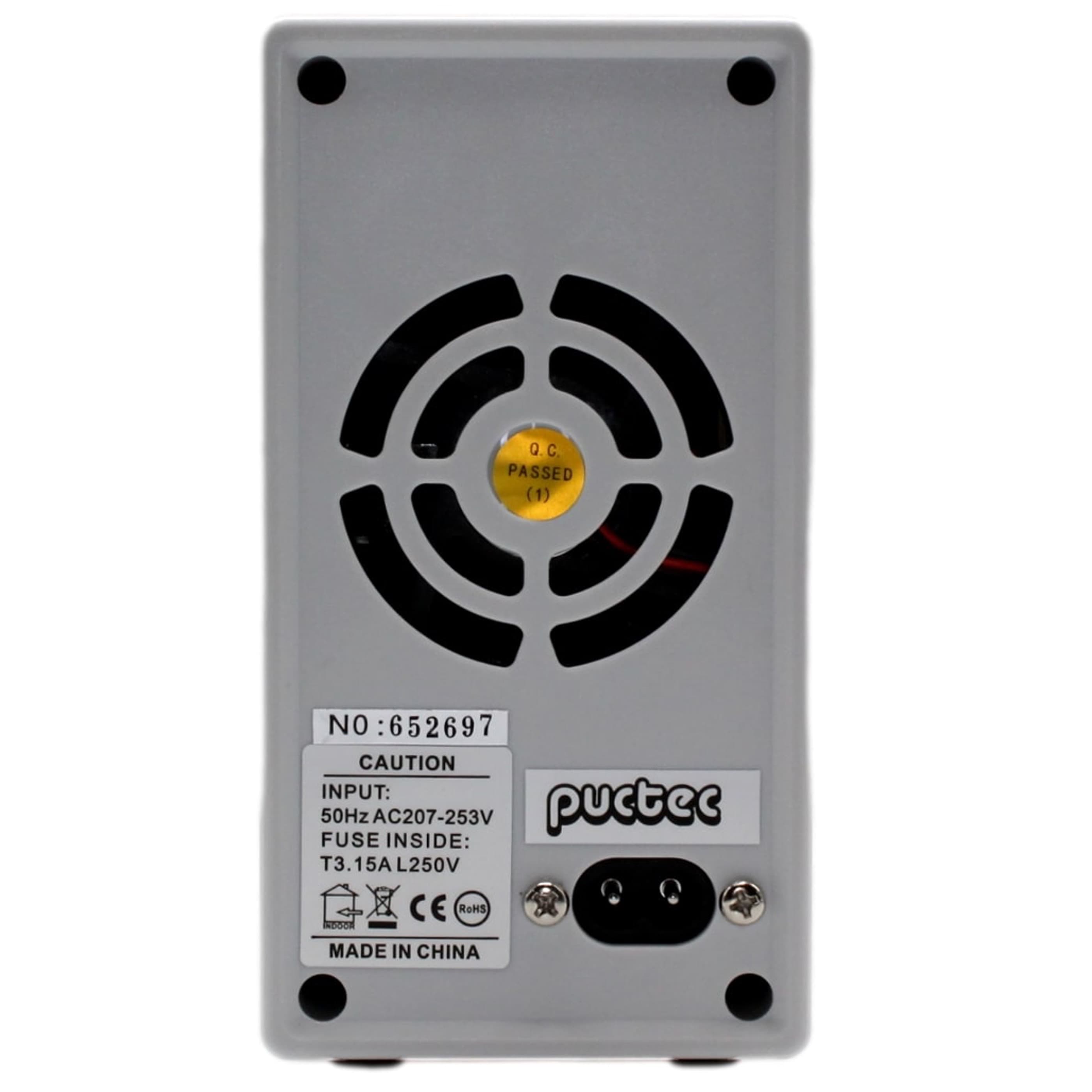 pcw07c-switching-power-supply-pcwork-labornetzteil-7  