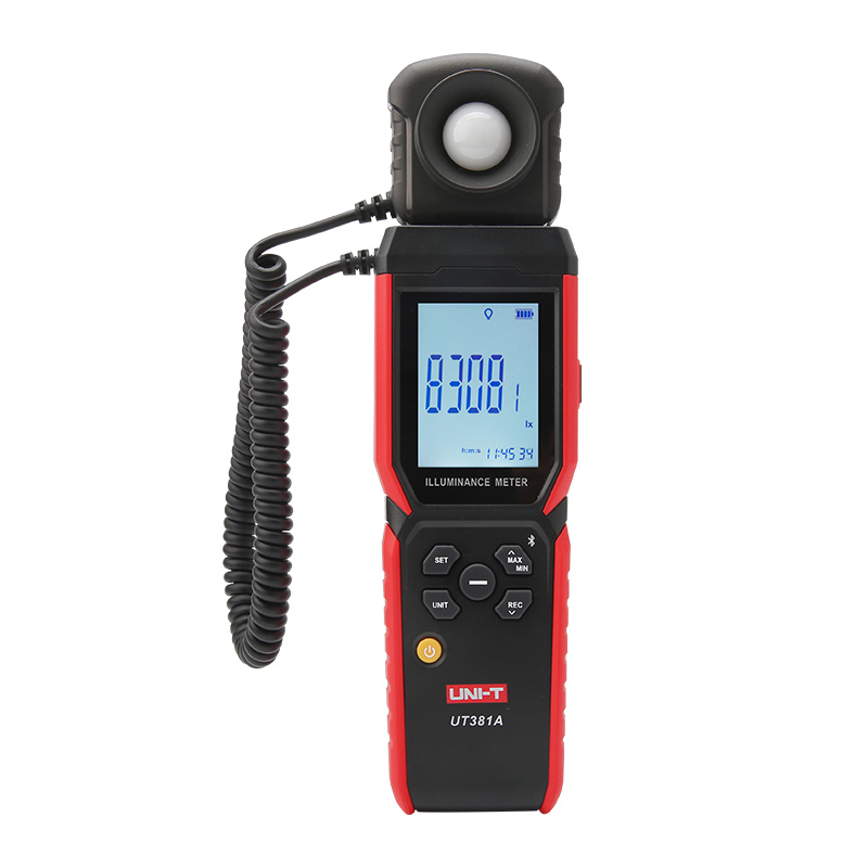 ut381a-luxmeter-luxmesser-lichtmessgeraet-illumiance-meter-uni-trend-uni-t-1 