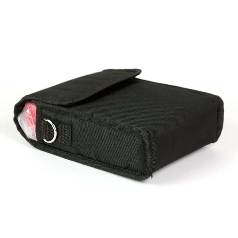 830021_uni-t_ut533_insulation_tester_4 