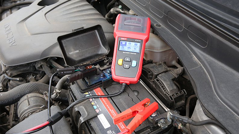 UT675A-application 