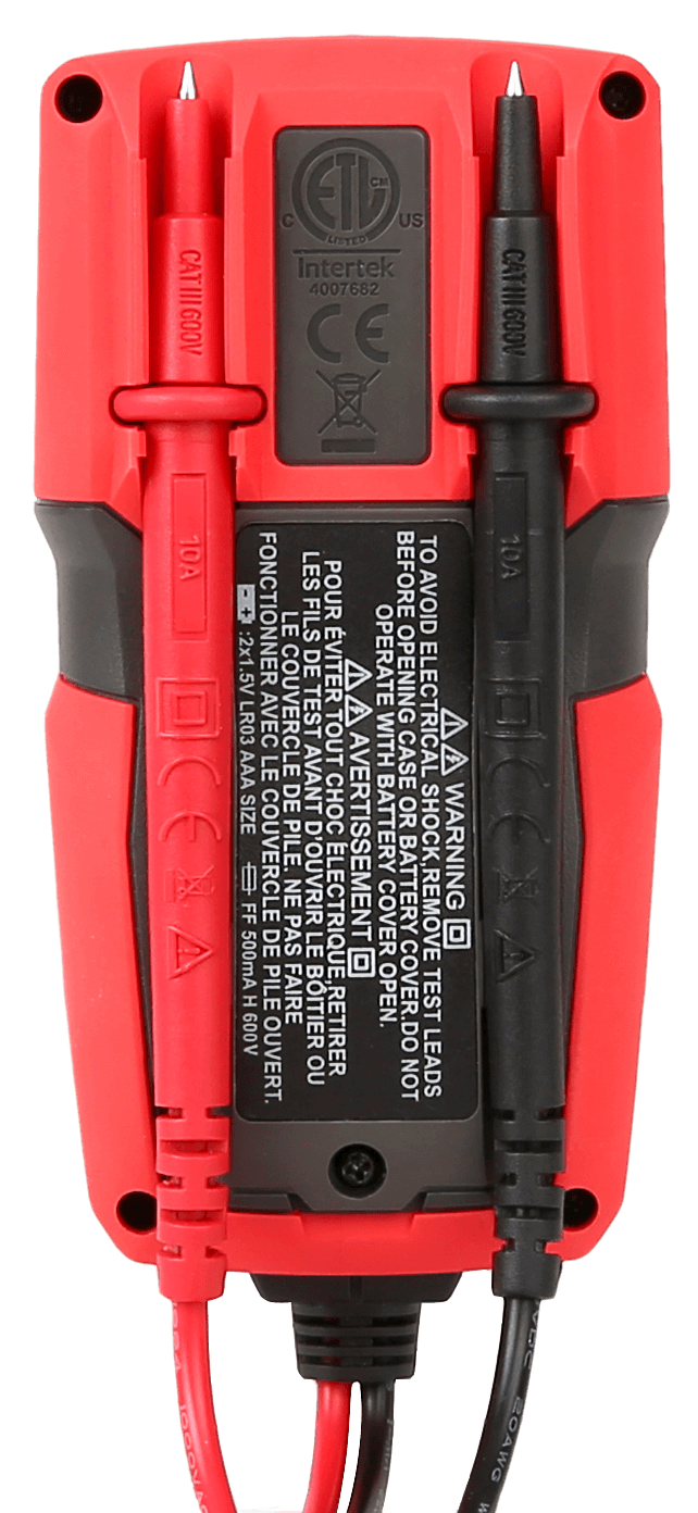 ut125c-pocket-size-digital-multimeter-uni-t-uni-trend-rueckseite-backside 