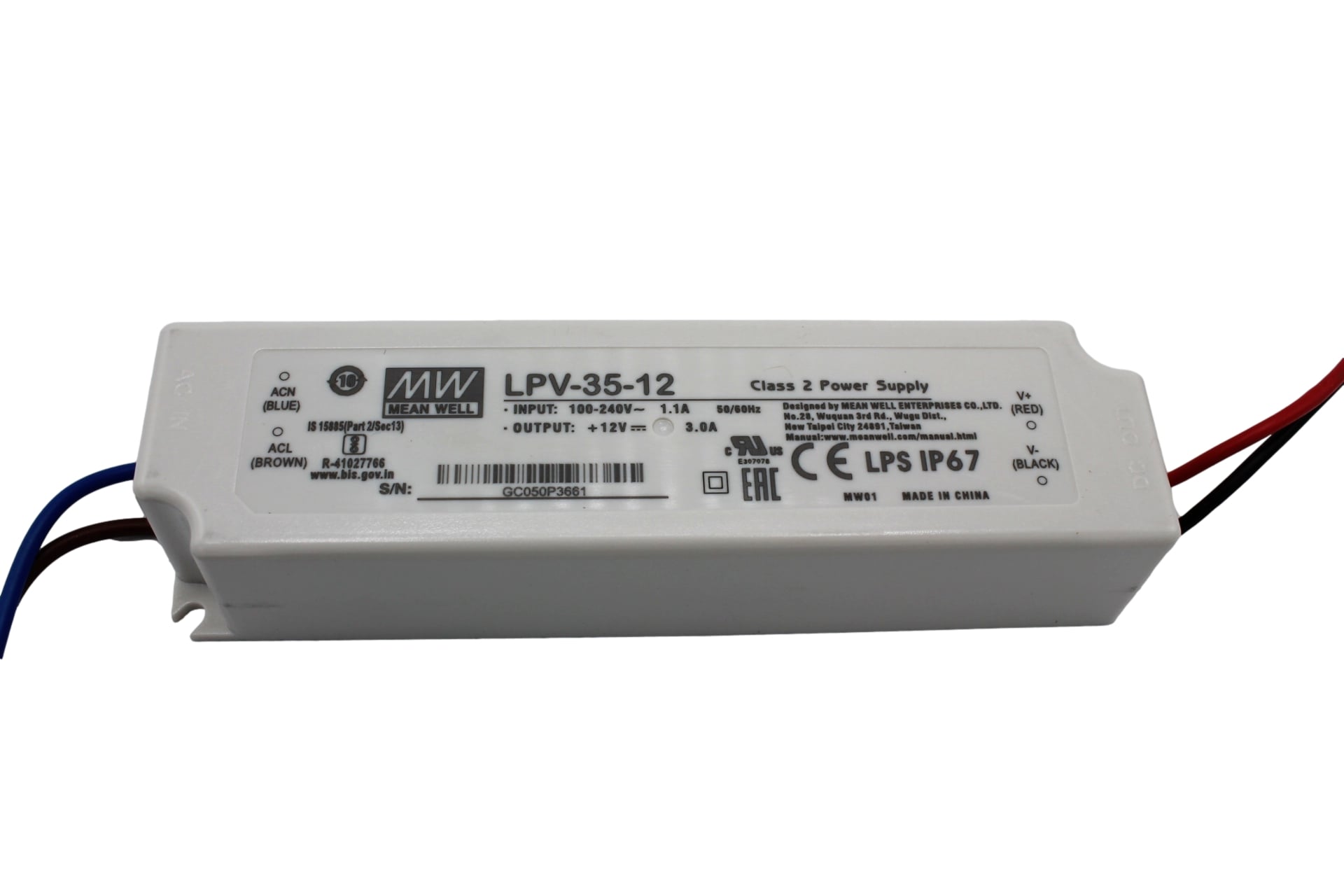 meanwell-lpv-35-12-led-power-supply-meanwell-led-netzteil-top3 