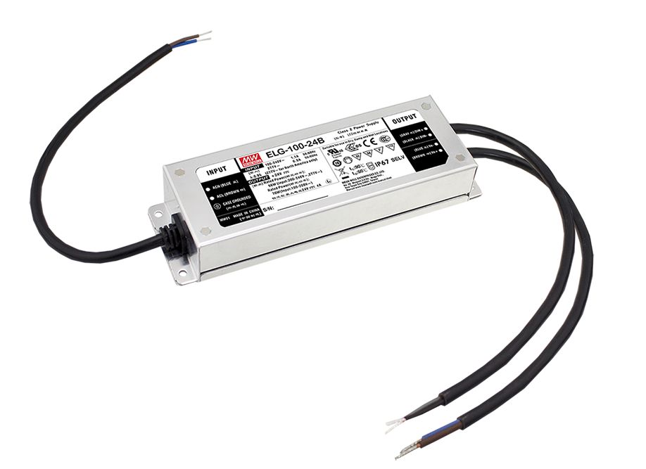 mean-well-elg-100-v-series-serie-led-netzteil-power-supply-meanwell-1 