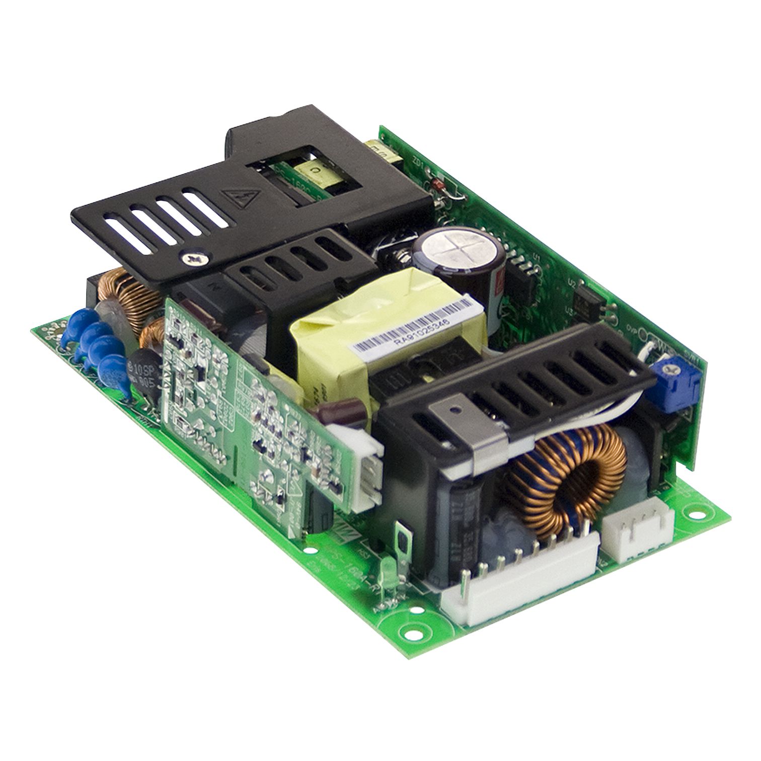mean-well-rps-160-series-serie-schaltnetzteil-switching-power-supply-meanwell