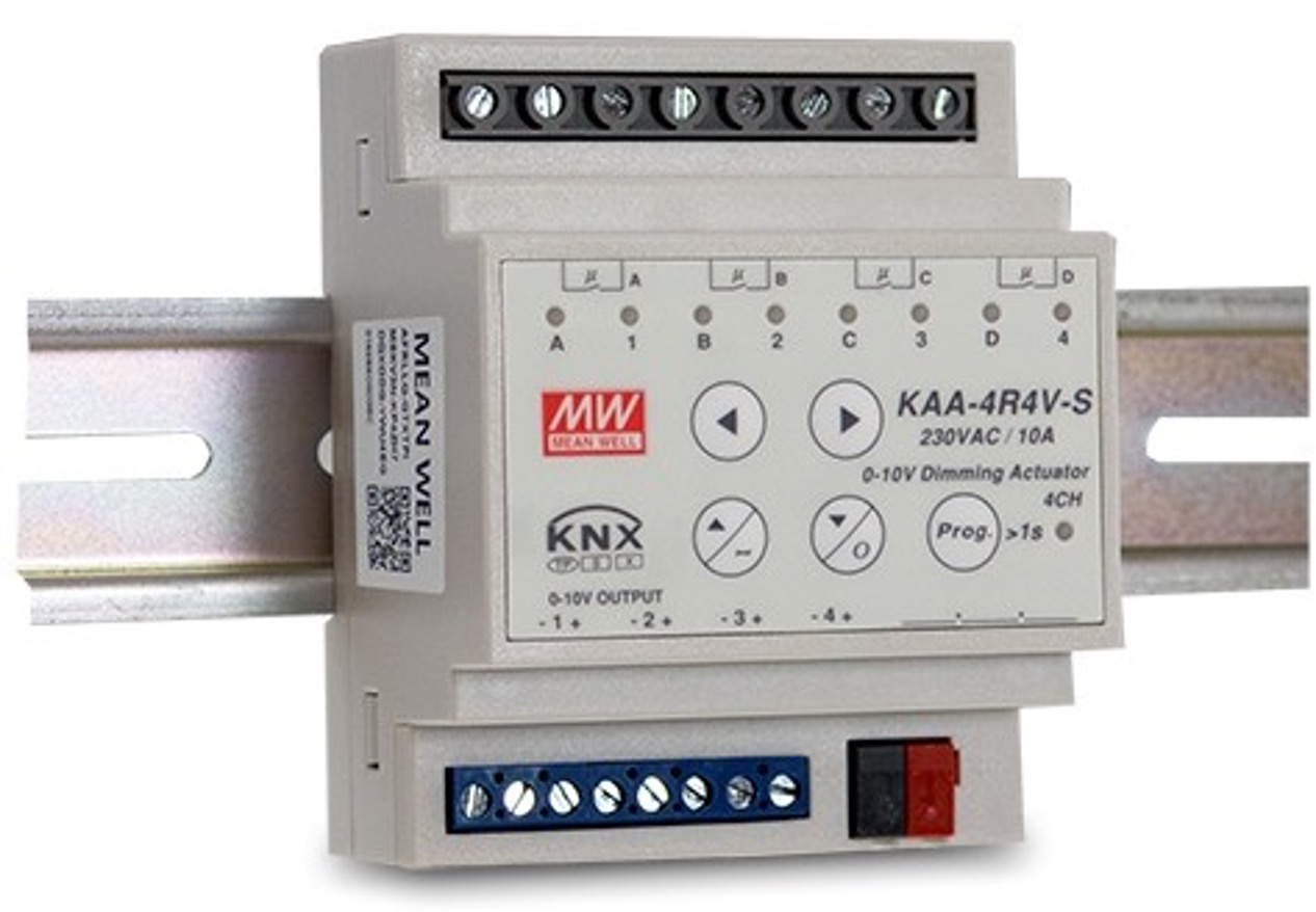 kaa-4rav-s-mean-well 