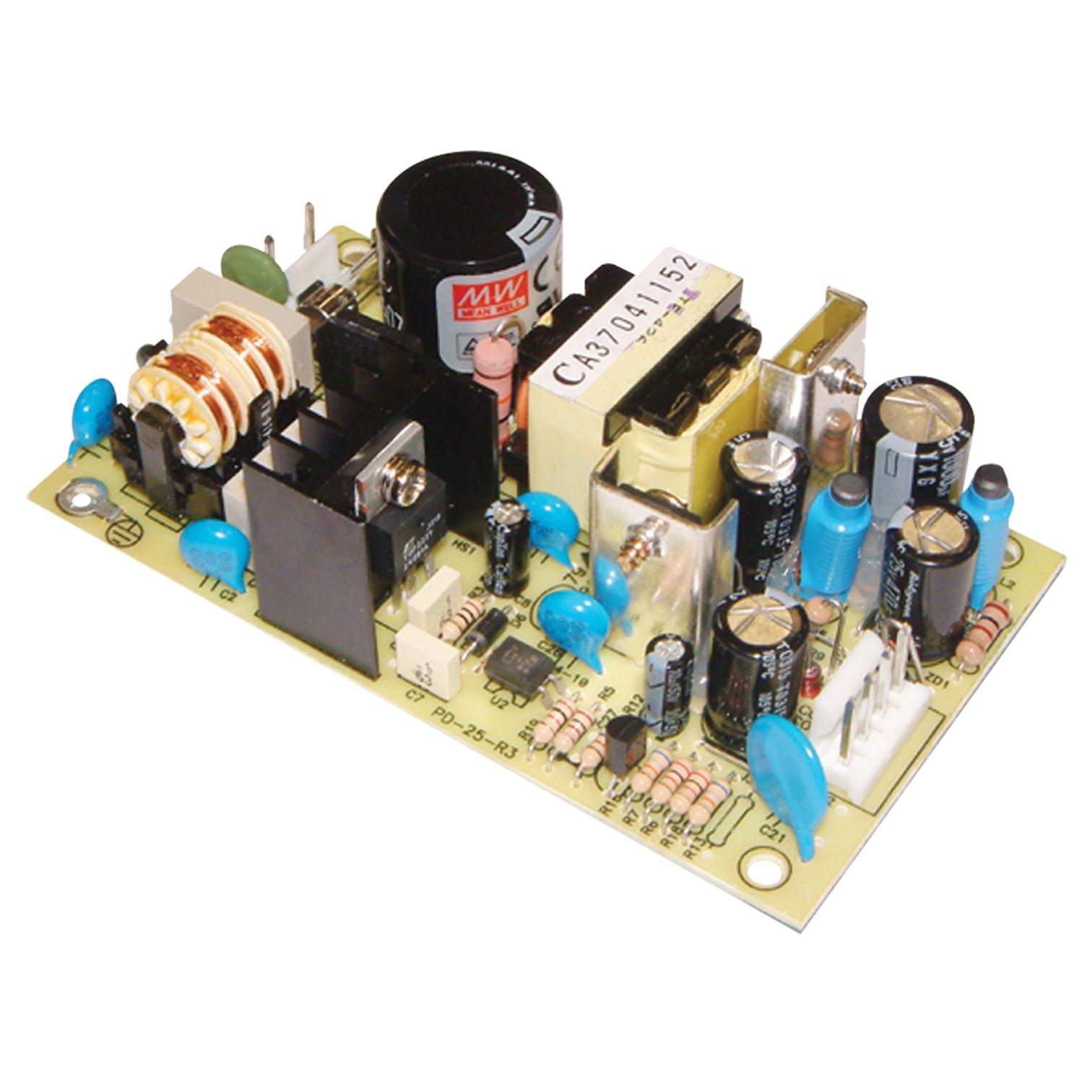 mean-well-pd-25-series-serie-netzteil-open-frame-power-supply-meanwell