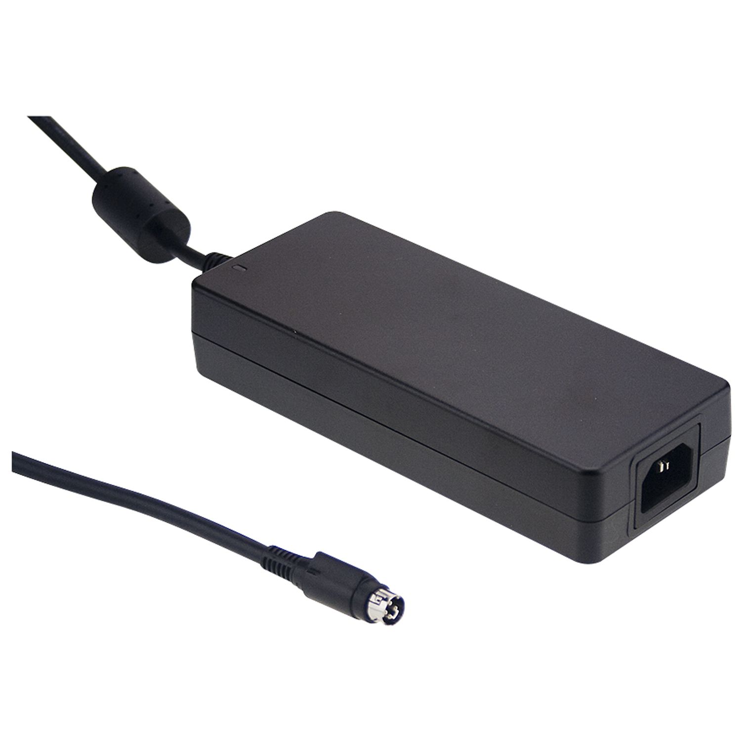 mean-well-gc160a-series-serie-battery-charger-akku-ladegeraet-meanwell 