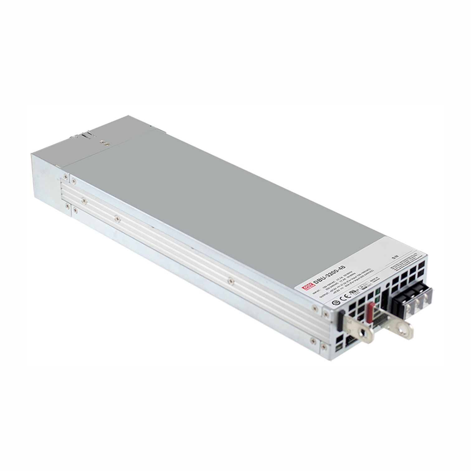mean-well-dbu-3200-series-serie-buffer-module-puffermodul-meanwell 