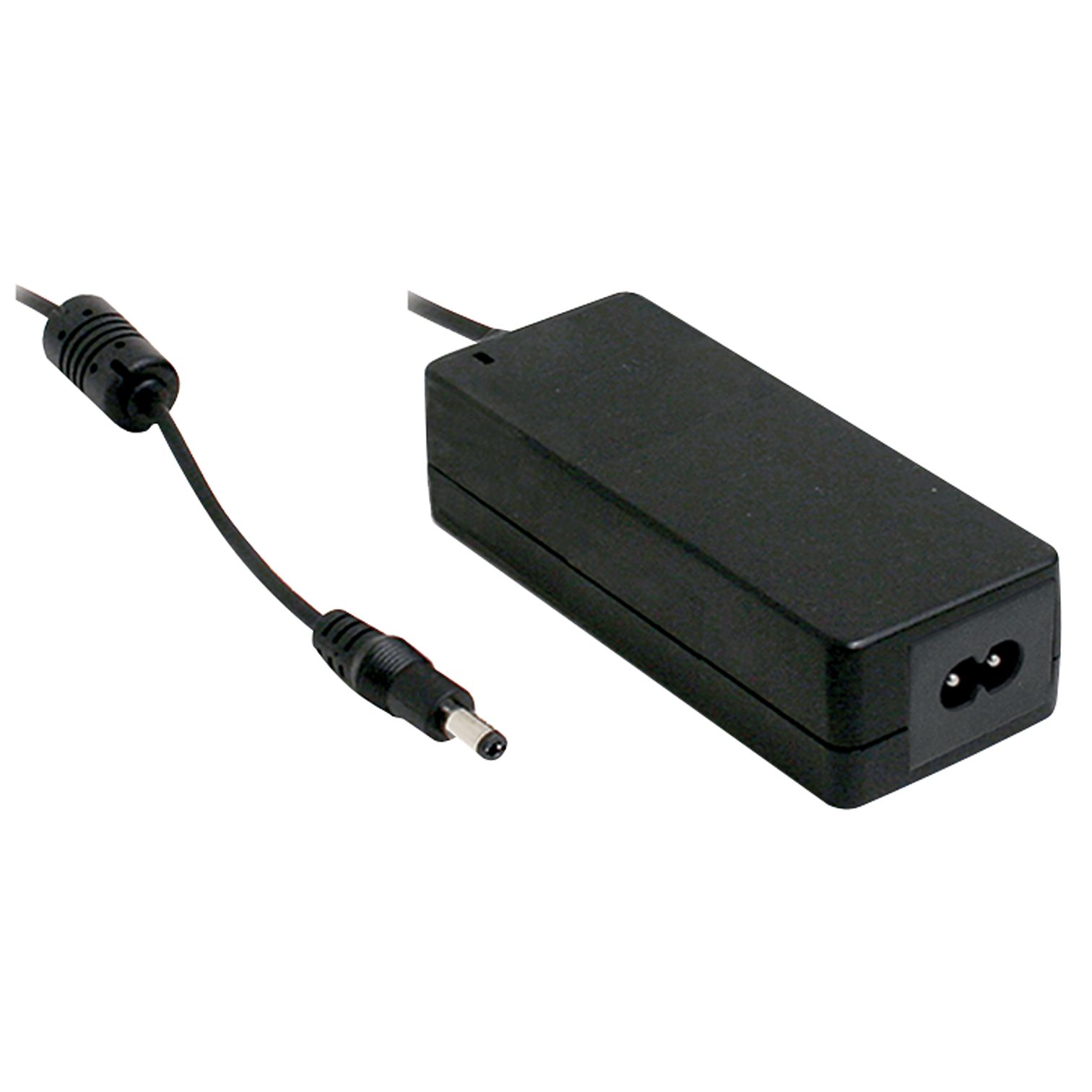 mean-well-gsm60b-series-serie-plug-in-power-supply-steckernetzteil-meanwell