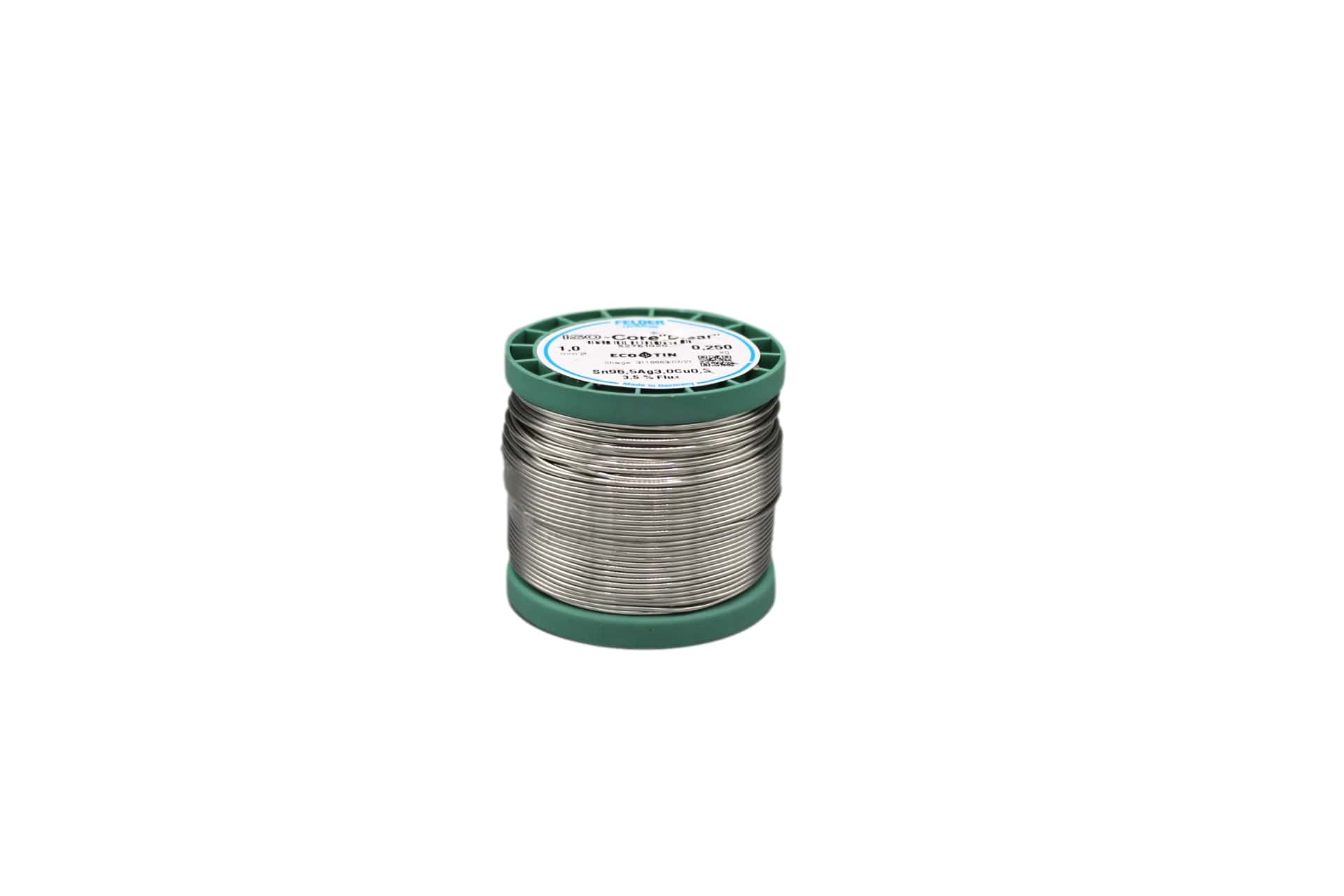 felder-soldering-wire-52761020-1mm-250g-sn965ag30cu0-loetdraht-side 