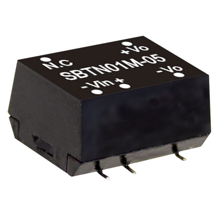 mean-well-sbtn01-series-serie-smart-battery-charging-akku-programmiergeraet-meanwell