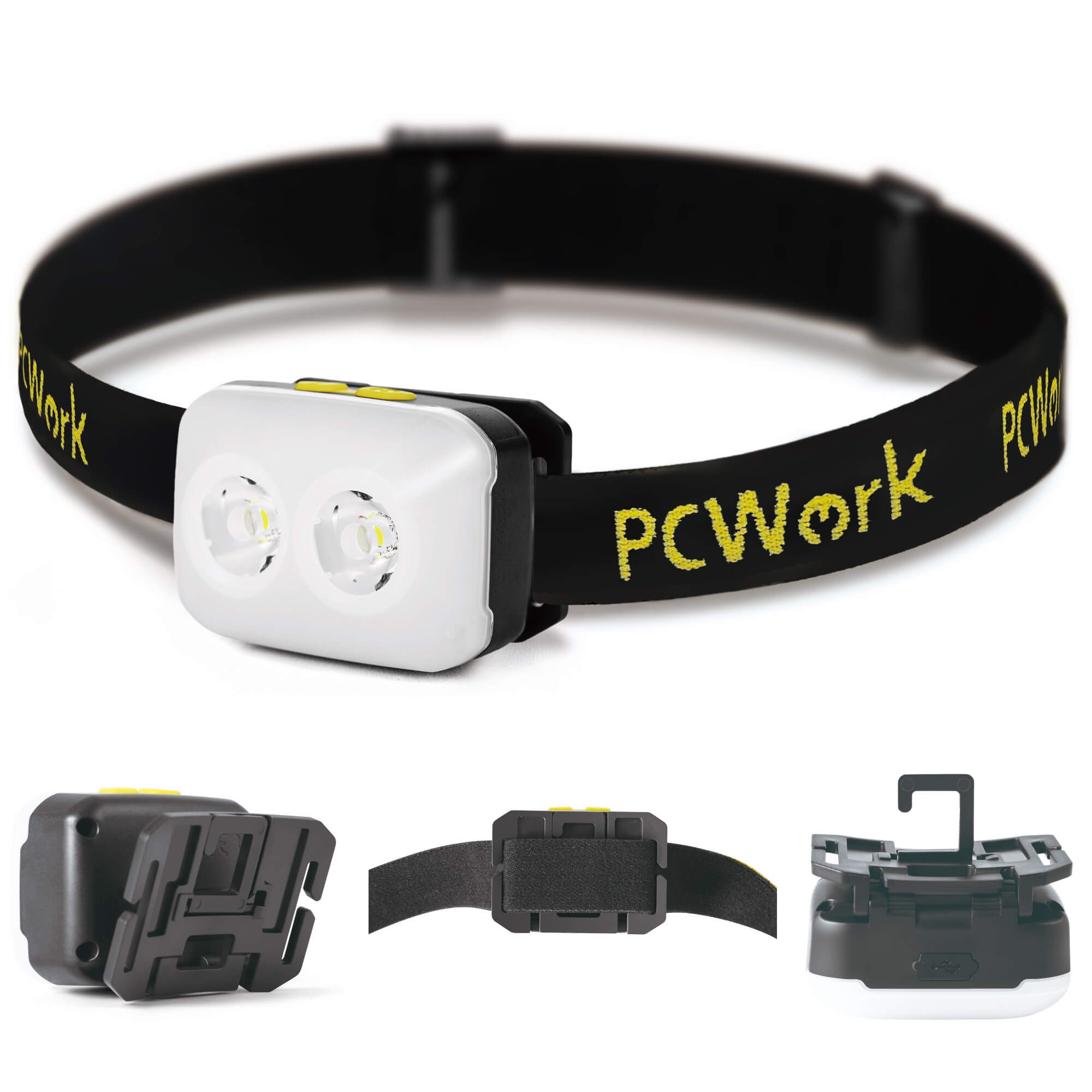 pcw12c-kopflampe-stirnlampe-headlamp-pcwork-main  