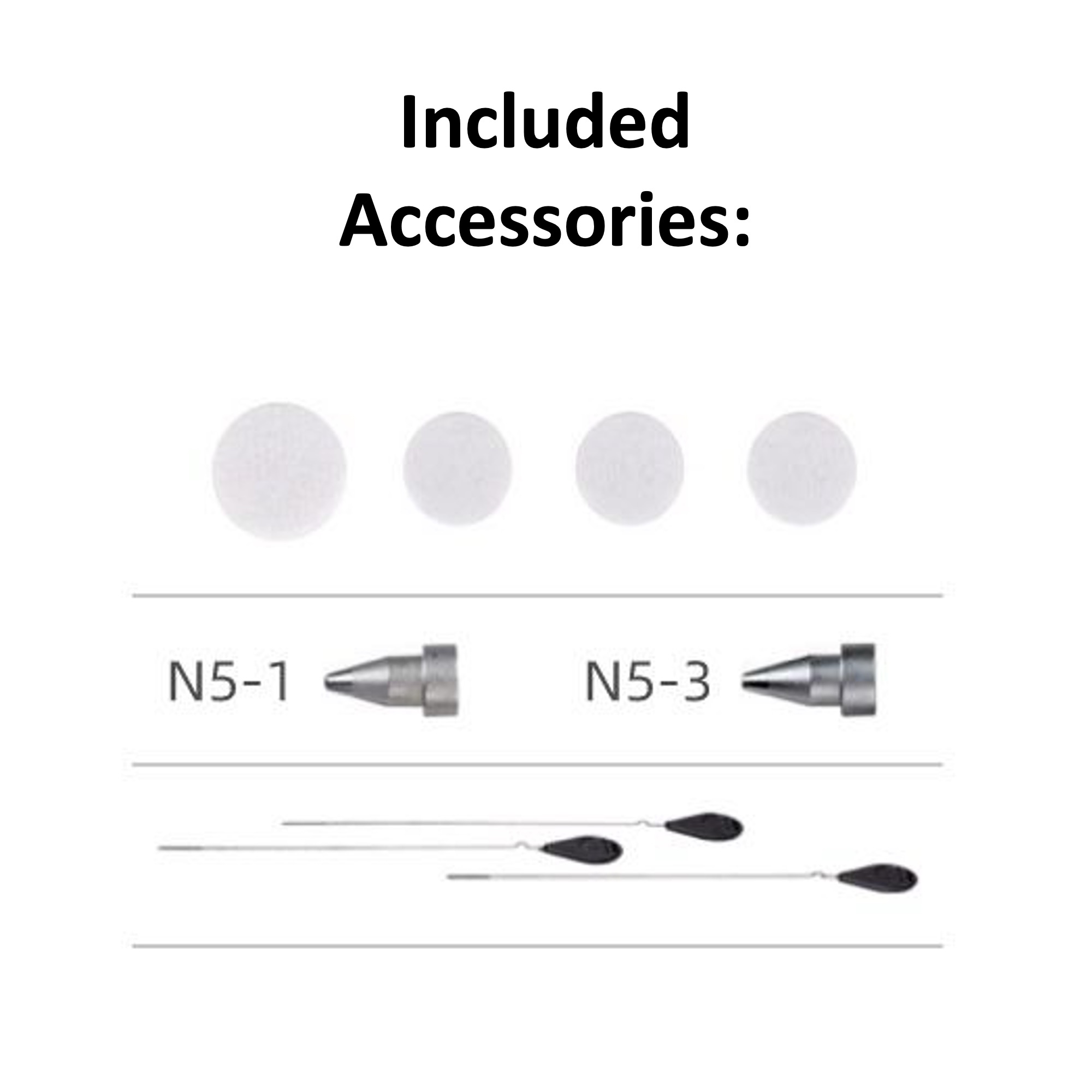 zubehoer-entloetstationen-accessories-desoldering-station-zhongdi-puctec-2 