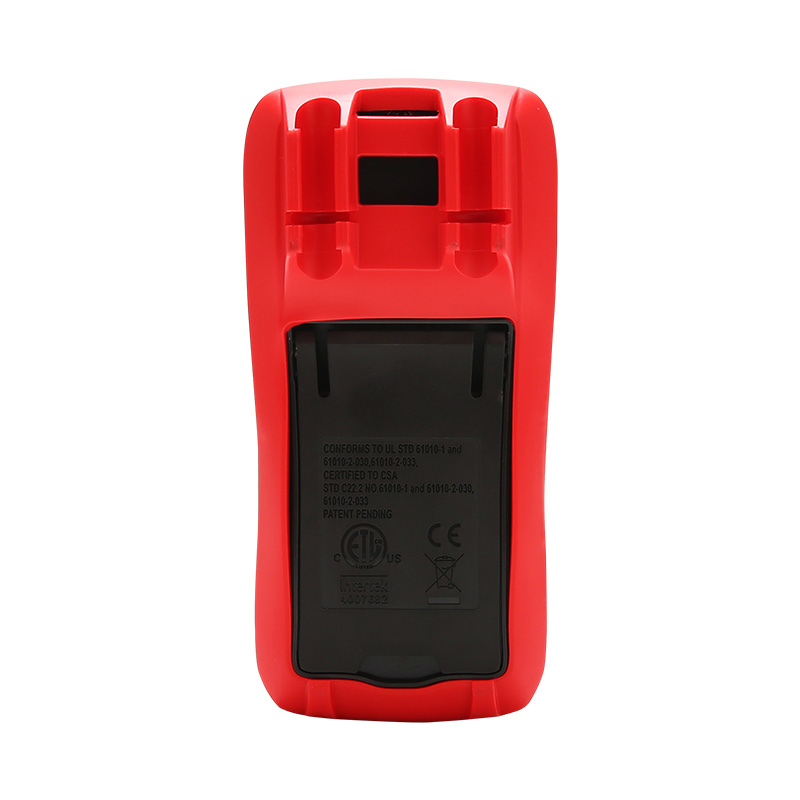 ut133a-uni-t-digital-multimeter-back-rueckseite 