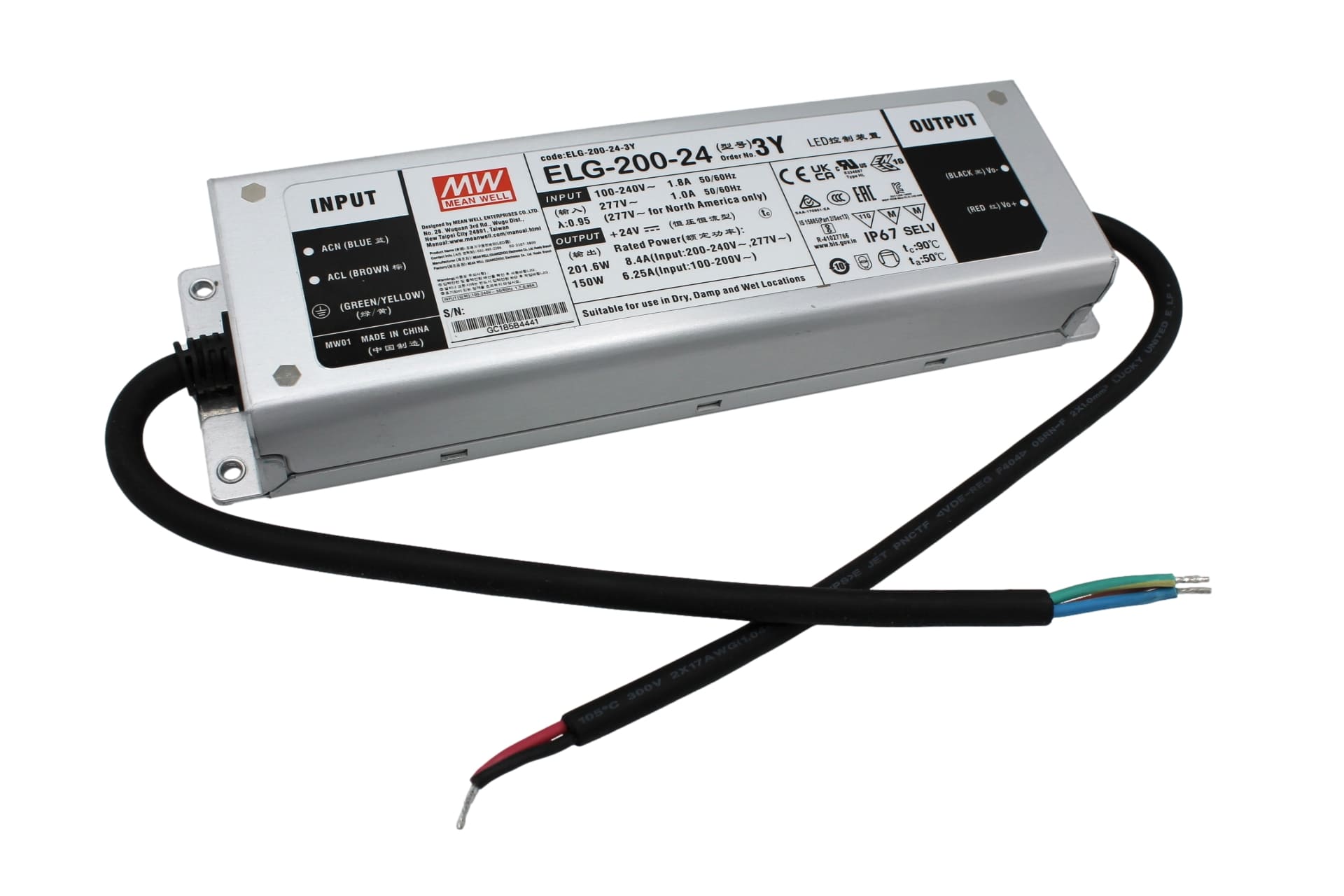 meanwell-elg-200-24-3y-led-driver-meanwell-led-trafo-topside3