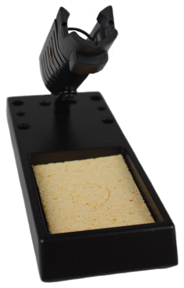 zd-8915-front-vorderseite-professional-soldering-desoldering-rework-station-sponge-schwamm-loet-entloet-zhongdi-puctec- 