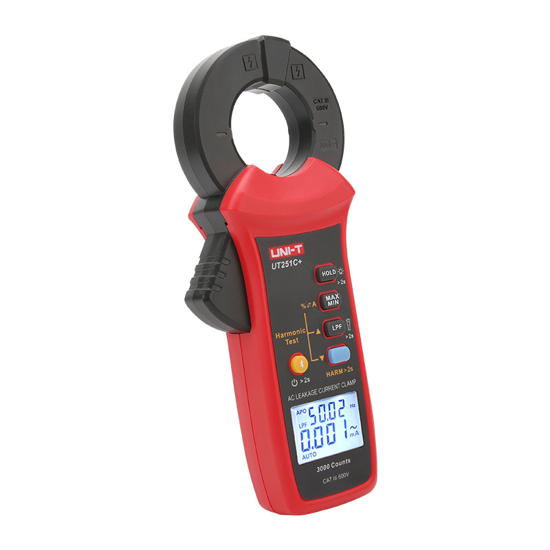 ut251c-leckstromnzange-profi-leakage-current-clamp-meter-3