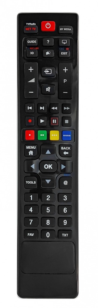 superior-suptrb001-uni-rc-replacement-grundig-tv+smart-black-fernbedienung 