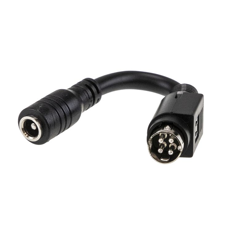 mean-well-dc-plug-p1j-r7b-series-serie-dc-wechsel-clip-meanwell 
