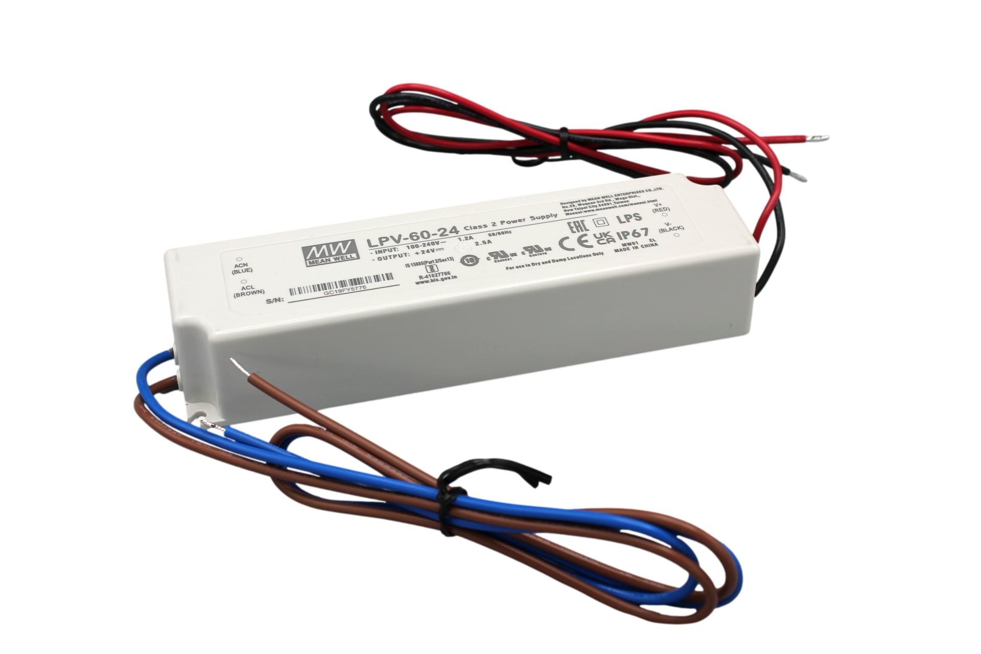 meanwell-lpv-60-24-led-power-supply-meanwell-led-netzteil-top2 