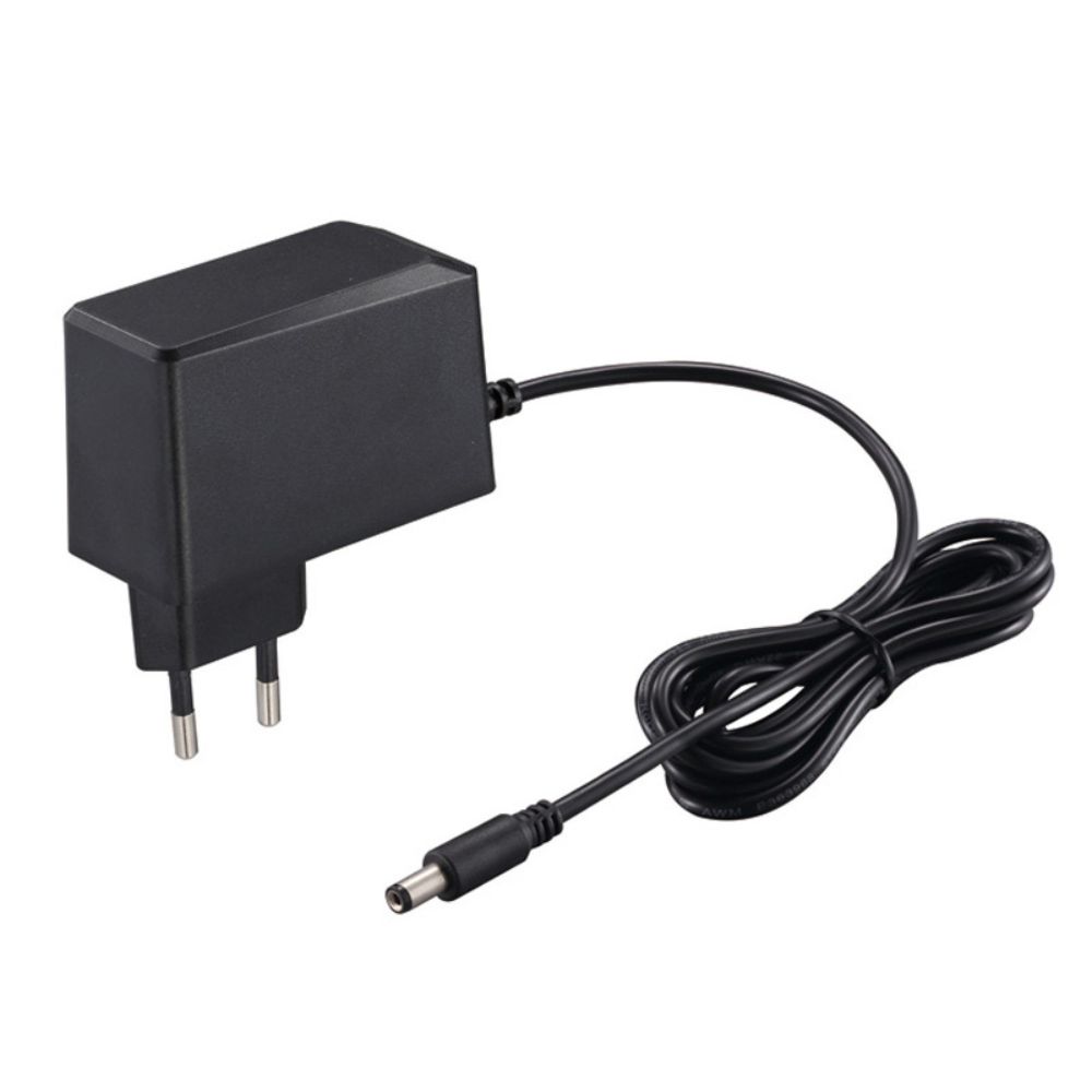 pcenergy-pce18-9-2-wm-ac-adaptor-netzadapter 
