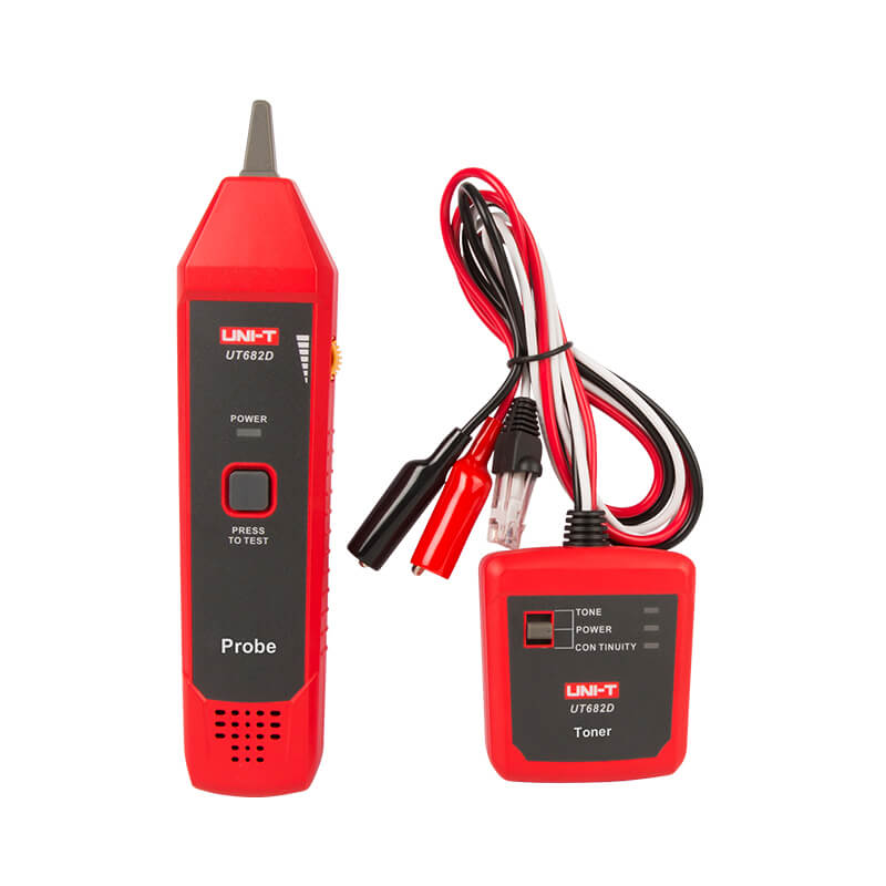 uni-t-ut682d-wire-tracker-leitungspruefgeraet-leitungssucher-unitrend-front 