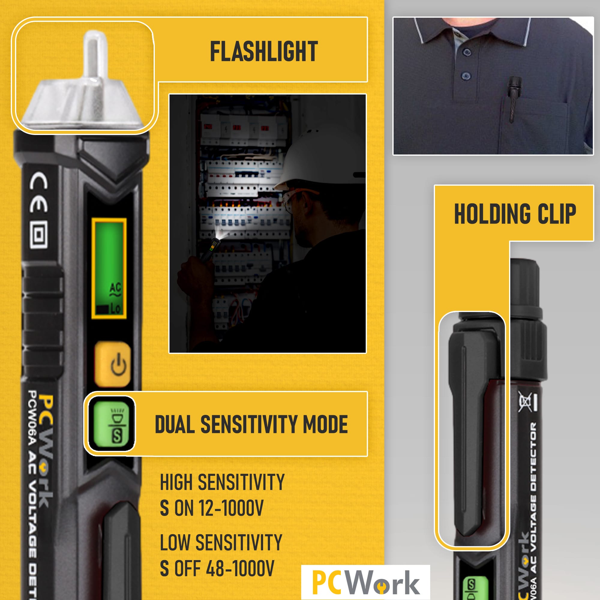 pcw06a-ac-voltage-detector-pcwork-features-advanced  