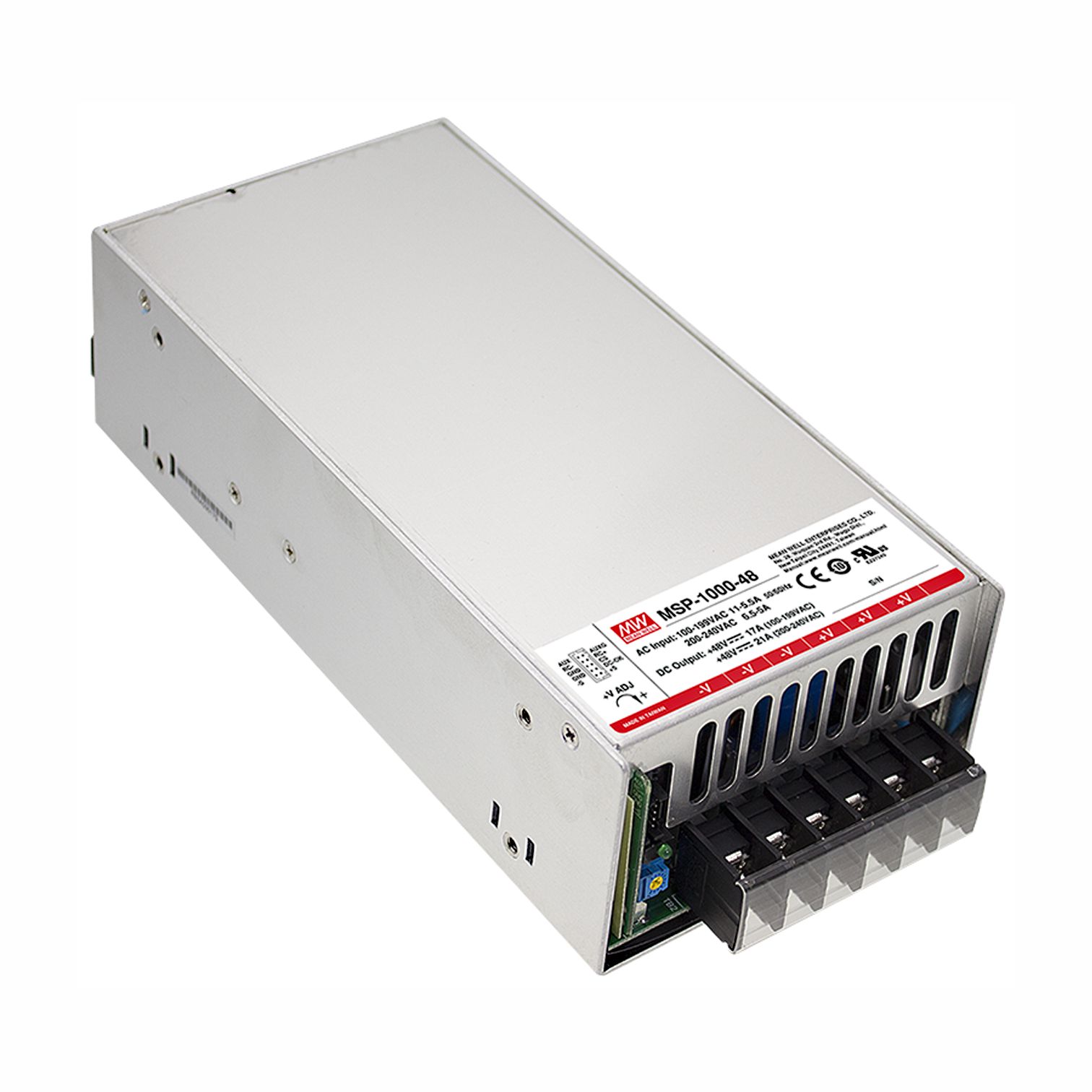 mean-well-msp-1000-series-serie-medizinisches-netzteil-medical-power-supply-meanwell