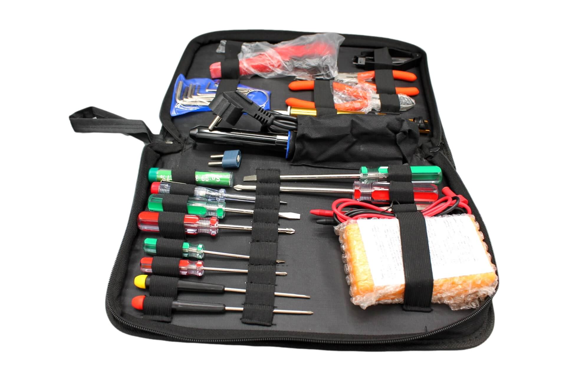 zhongdi-zd-907-electronic-tool-kit-werkzeug-set-8 