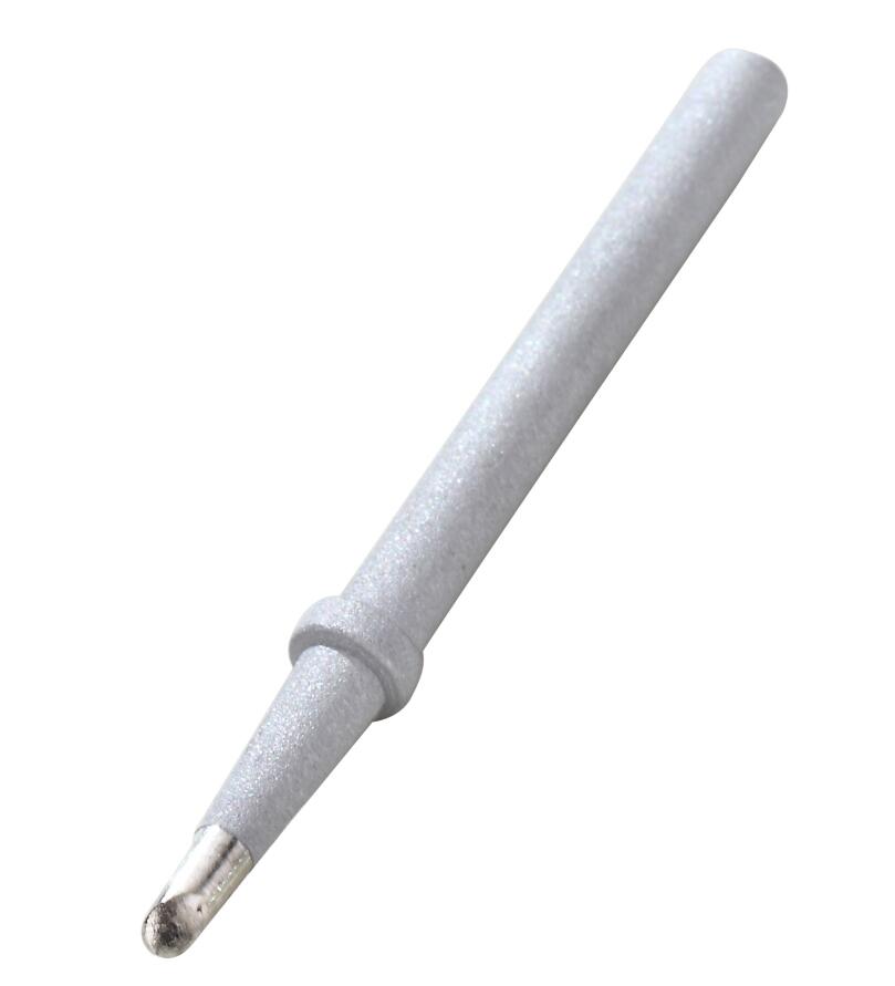 79-3231 C2-3 Ersatz Lötspitze für ZD-99 58W & ZD-8906 58W