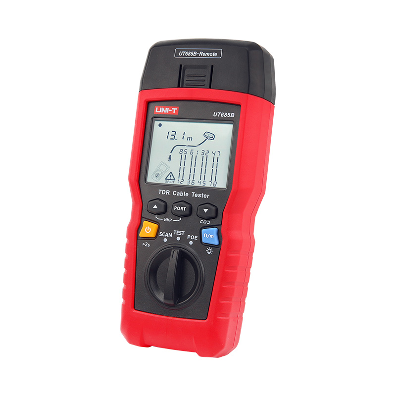 UT685B-KIT-3-1