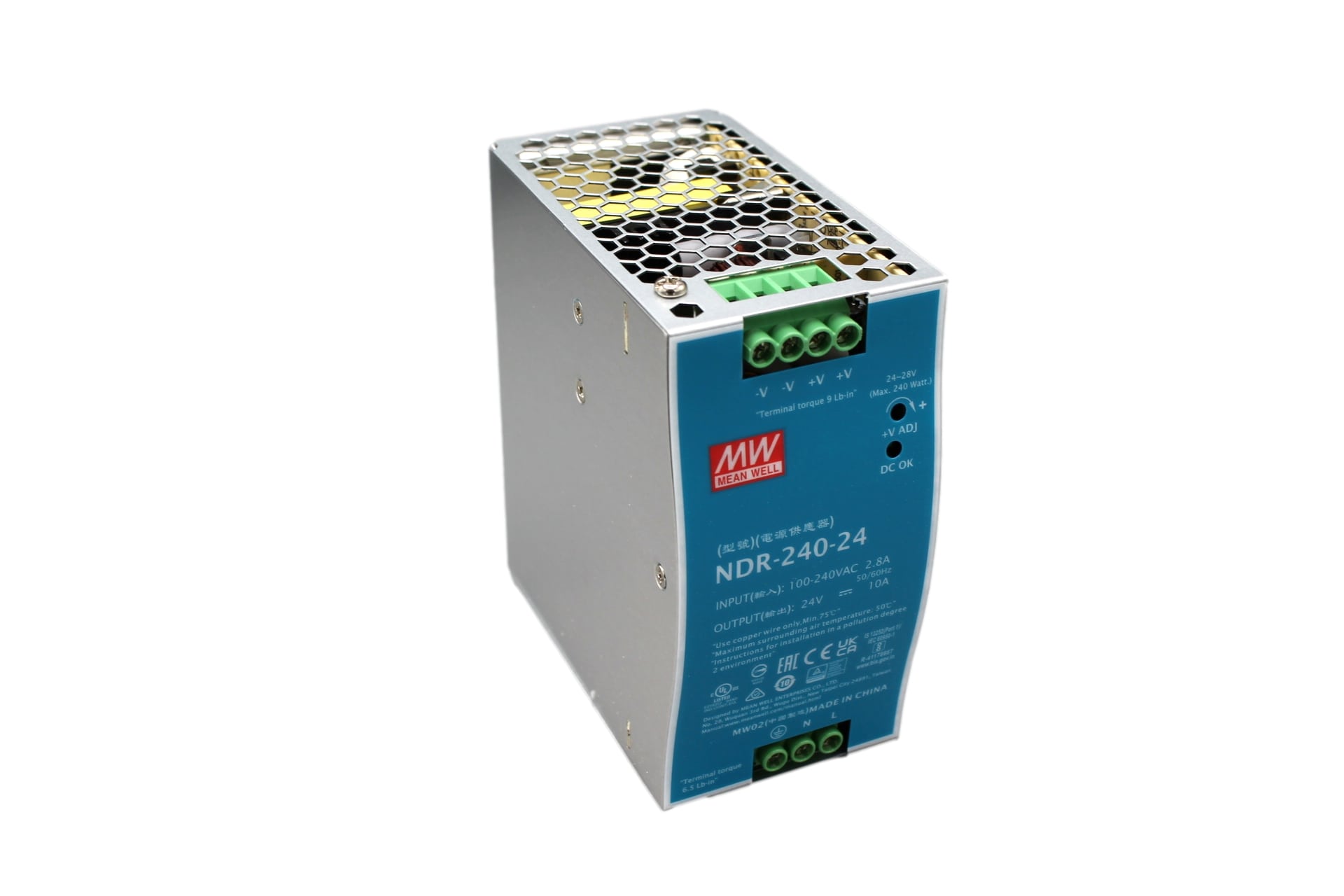 meanwell-ndr-240-24-din-rail-power-supply-meanwell-hutschienen-netzteil