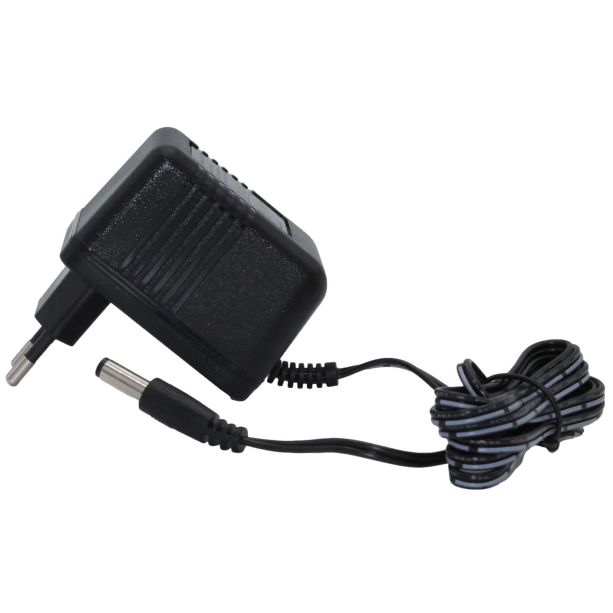pce6-12ac-acac-converter-adaptor-2 