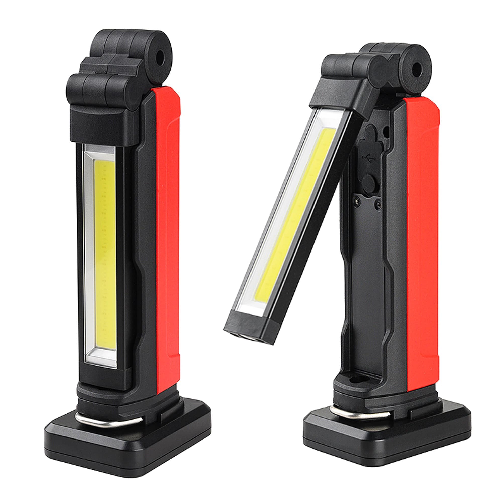 pcw12k-arbeitslampe-deutsche-marke-pcwork-worklamp-german-brand-pcwork-2-min