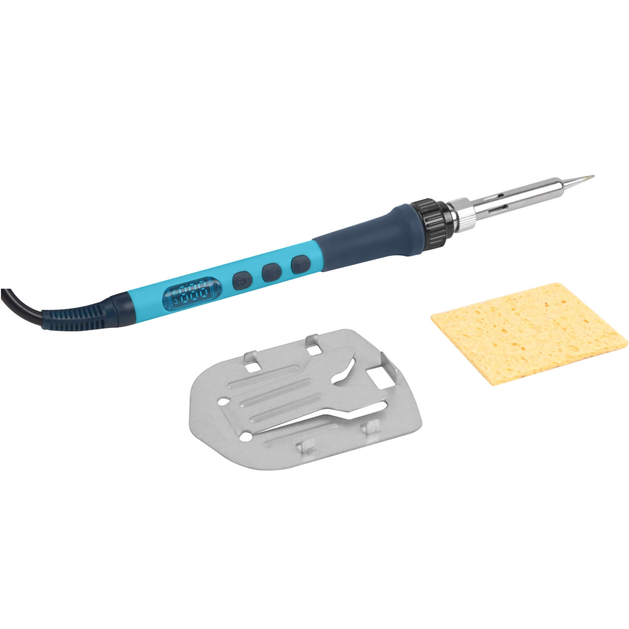 pcw09a-soldering-iron-digital-loetkolben-90w-pcwork-3 