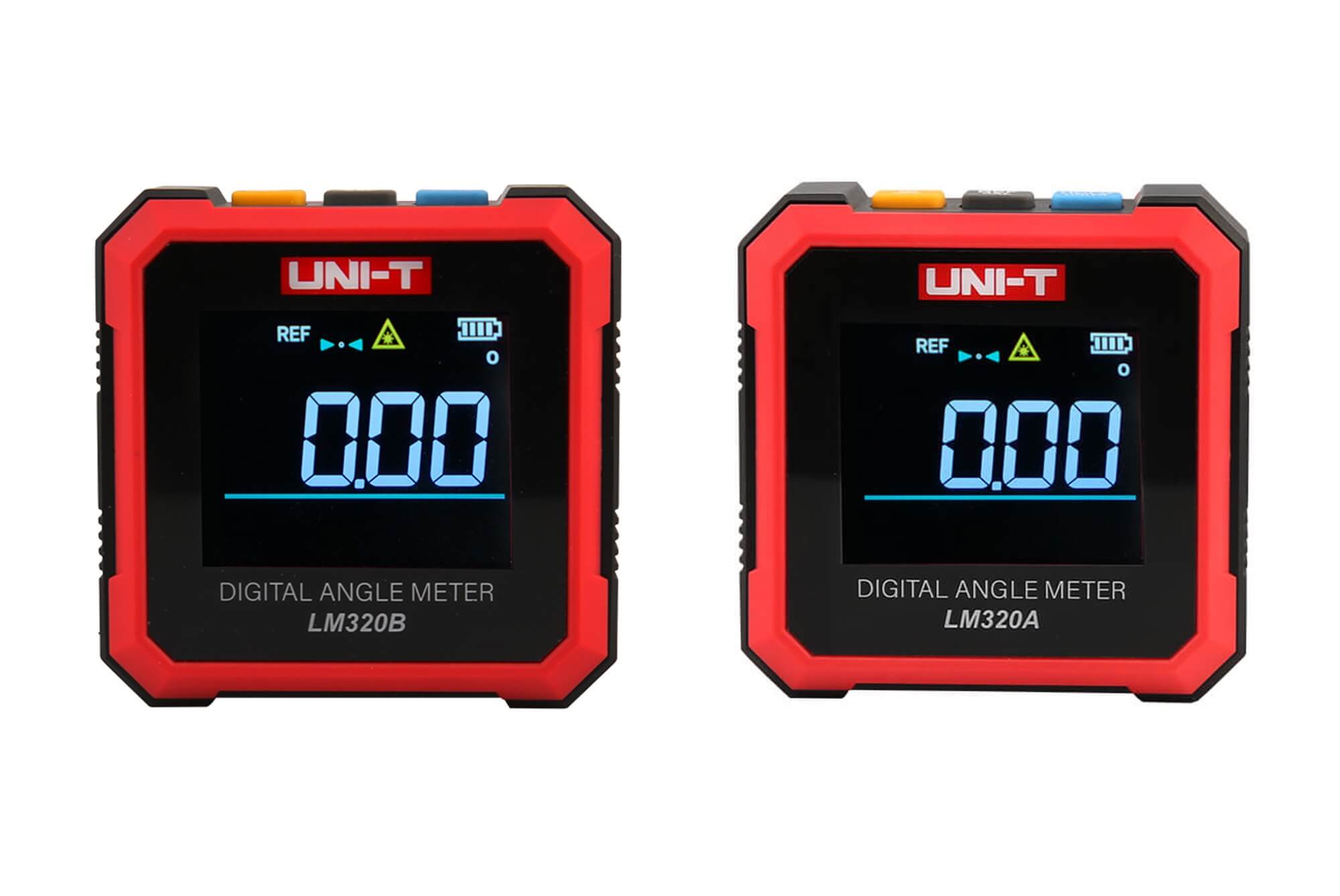 winkelmesser-winkelmessgerat-laser-uni-t-angle-meter-1 