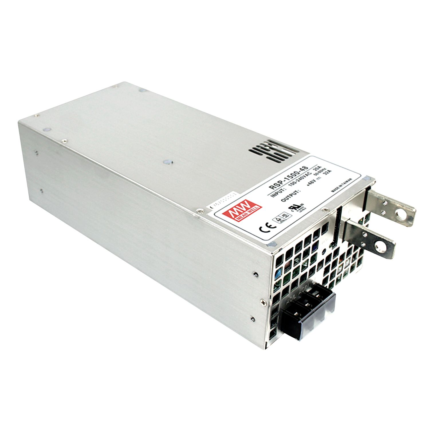 mean-well-rsp-1500-series-serie-netzteil-power-supply-meanwell