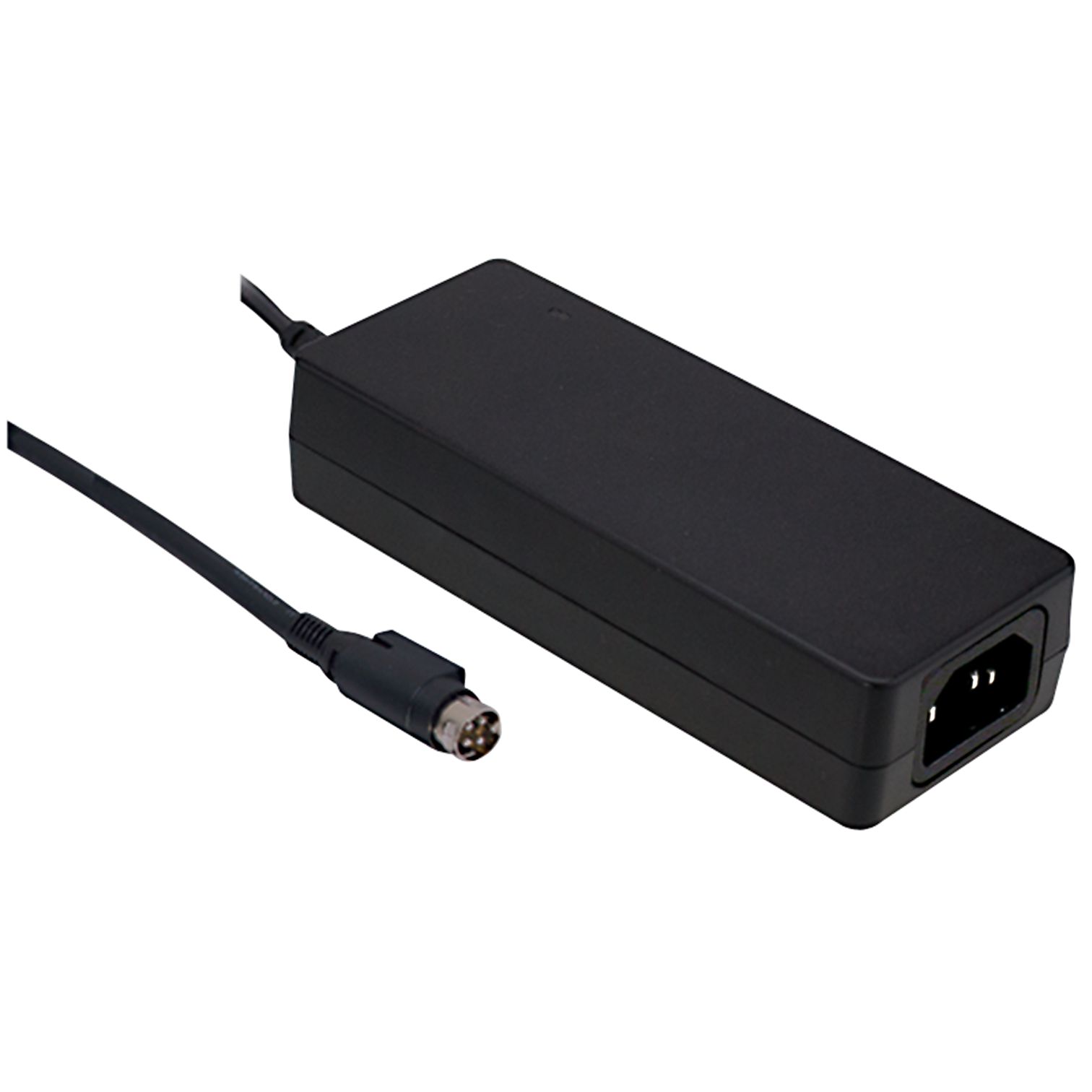 mean-well-gsm120a-series-serie-plug-in-power-supply-steckernetzteil-meanwell