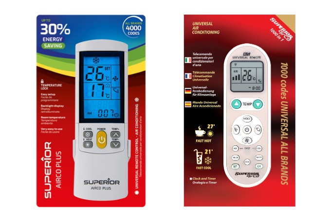 klimaanlagen-fernbedienungen-air-conditioner-remote-controls-pc-schwick 